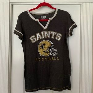 New Orleans Saints T-Shirt
